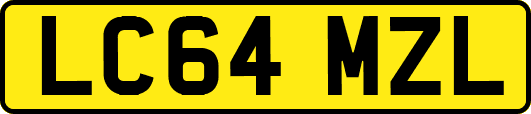 LC64MZL