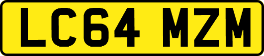 LC64MZM