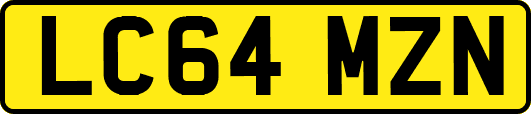 LC64MZN