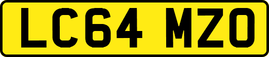 LC64MZO