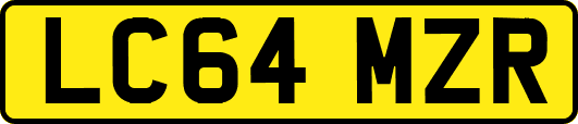 LC64MZR
