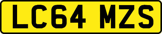 LC64MZS