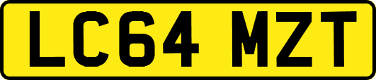 LC64MZT