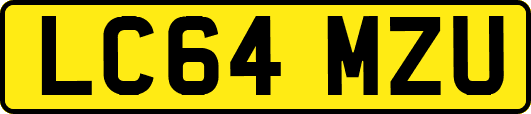 LC64MZU