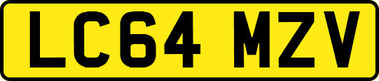 LC64MZV