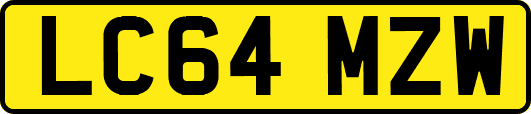 LC64MZW