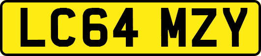 LC64MZY
