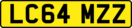 LC64MZZ