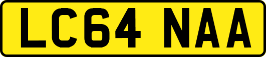 LC64NAA