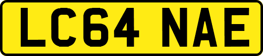 LC64NAE