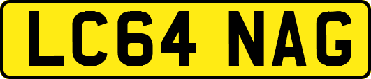 LC64NAG
