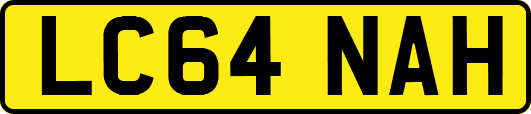 LC64NAH