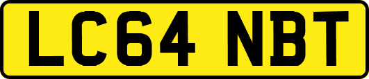 LC64NBT