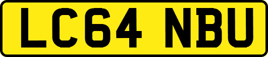 LC64NBU
