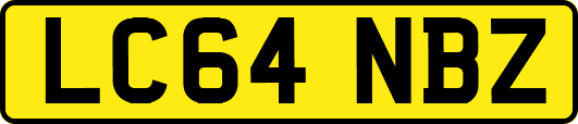 LC64NBZ