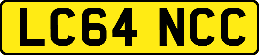 LC64NCC