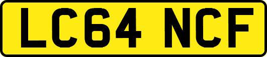 LC64NCF