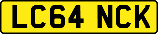 LC64NCK