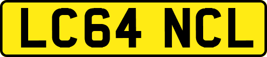 LC64NCL