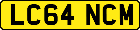 LC64NCM