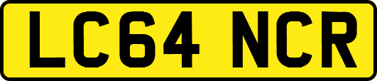 LC64NCR