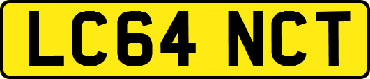 LC64NCT