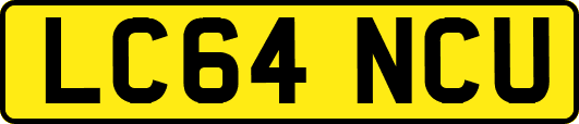 LC64NCU