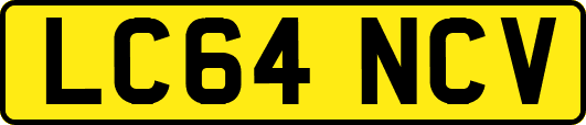 LC64NCV