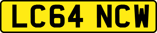 LC64NCW