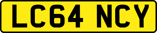 LC64NCY