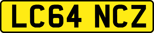LC64NCZ