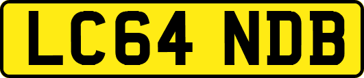 LC64NDB