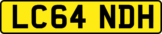 LC64NDH