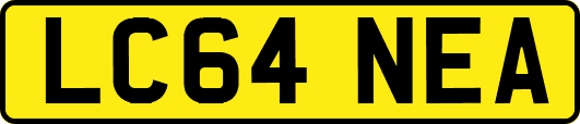 LC64NEA