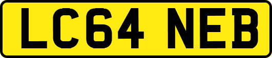 LC64NEB