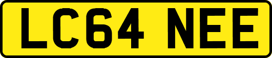 LC64NEE