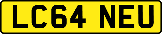 LC64NEU