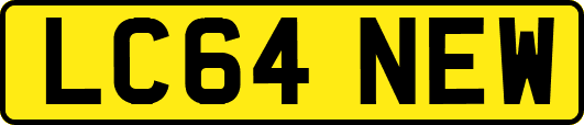 LC64NEW