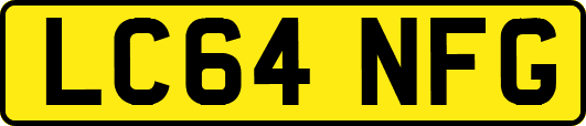 LC64NFG