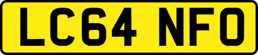 LC64NFO