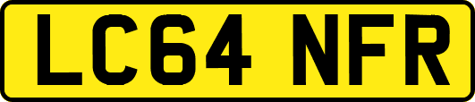 LC64NFR