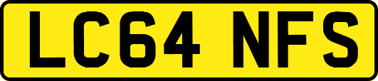 LC64NFS