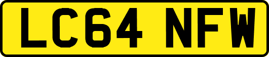LC64NFW