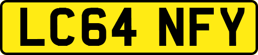 LC64NFY