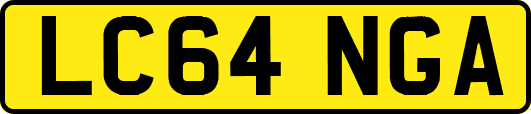 LC64NGA