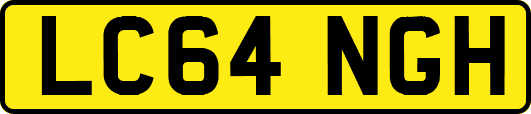 LC64NGH
