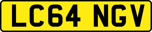 LC64NGV