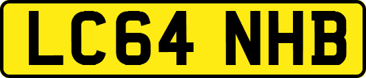 LC64NHB