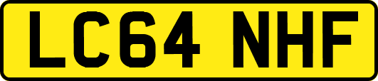 LC64NHF