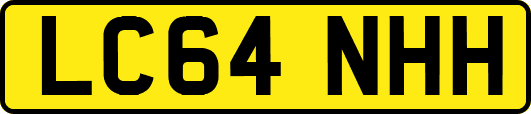 LC64NHH